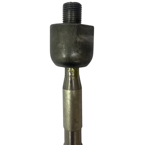 Axial de direccion para chery tiggo 2008 2013 1.6 - Axiales De Direccion | ClickRepuestos